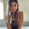 eelellehcimebi